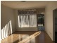 1/120 The Crescent, Homebush West NSW 2140