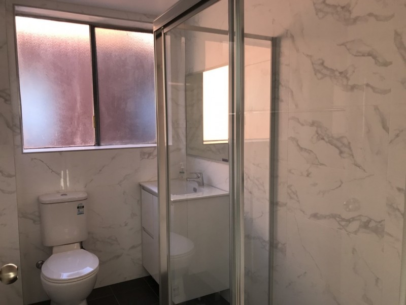 1/120 The Crescent, Homebush West NSW 2140
