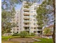 36/17 Everton Road, Strathfield NSW 2135