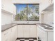 36/17 Everton Road, Strathfield NSW 2135