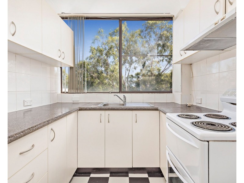 36/17 Everton Road, Strathfield NSW 2135
