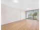 36/17 Everton Road, Strathfield NSW 2135