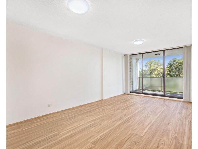36/17 Everton Road, Strathfield NSW 2135