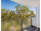 36/17 Everton Road, Strathfield NSW 2135