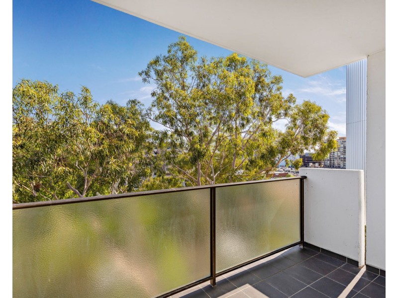 36/17 Everton Road, Strathfield NSW 2135