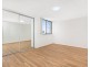 36/17 Everton Road, Strathfield NSW 2135