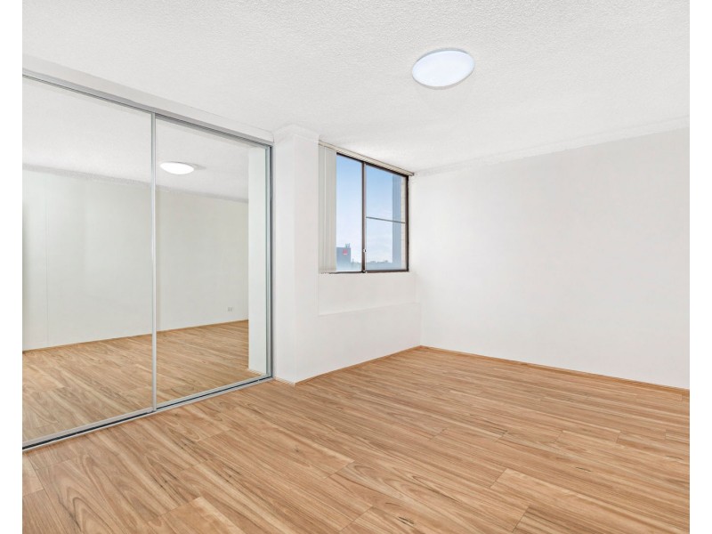 36/17 Everton Road, Strathfield NSW 2135