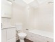 36/17 Everton Road, Strathfield NSW 2135