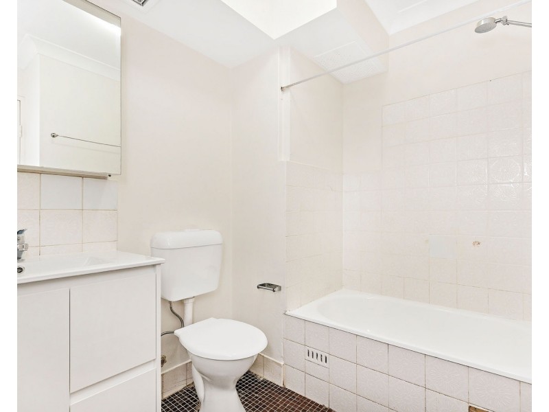 36/17 Everton Road, Strathfield NSW 2135