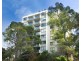 36/17 Everton Road, Strathfield NSW 2135