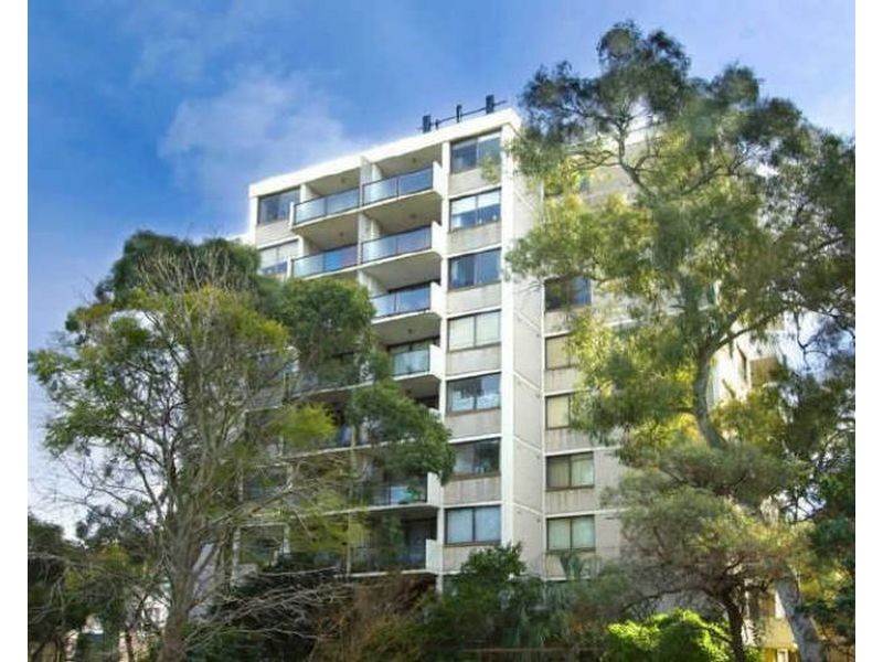 36/17 Everton Road, Strathfield NSW 2135