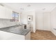 5/38 The Crescent, Homebush NSW 2140