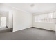 5/38 The Crescent, Homebush NSW 2140