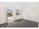 5/38 The Crescent, Homebush NSW 2140