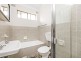 5/38 The Crescent, Homebush NSW 2140