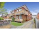 5/38 The Crescent, Homebush NSW 2140