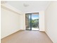 18/1-4 The Crescent, Strathfield NSW 2135