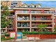 18/1-4 The Crescent, Strathfield NSW 2135