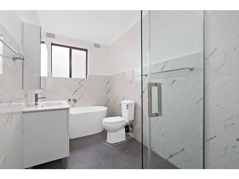 48 Homebush Road, Strathfield NSW 2135