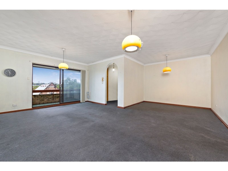 48 Homebush Road, Strathfield NSW 2135