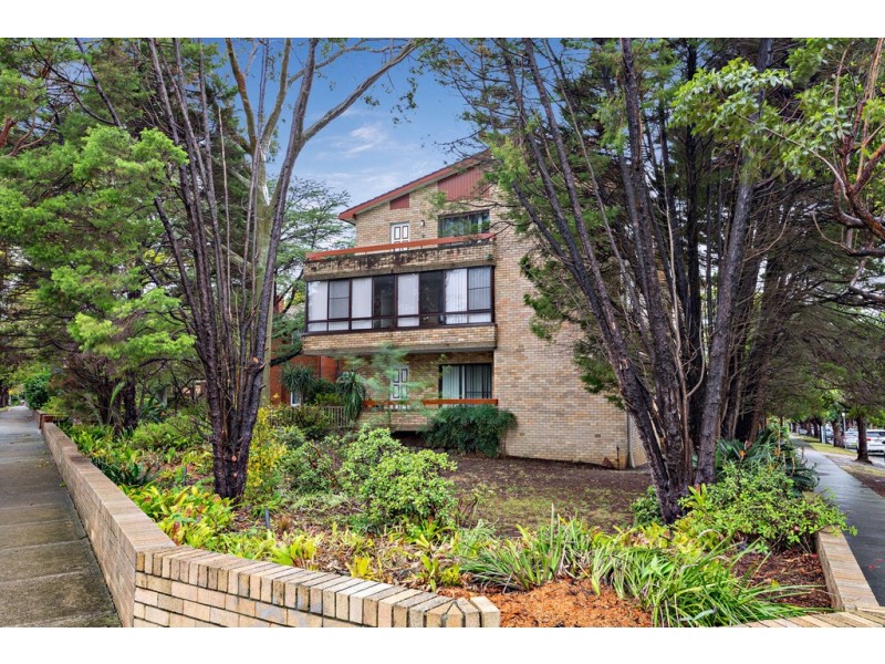 48 Homebush Road, Strathfield NSW 2135