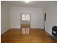 2/28 Cooper Street, Strathfield NSW 2135