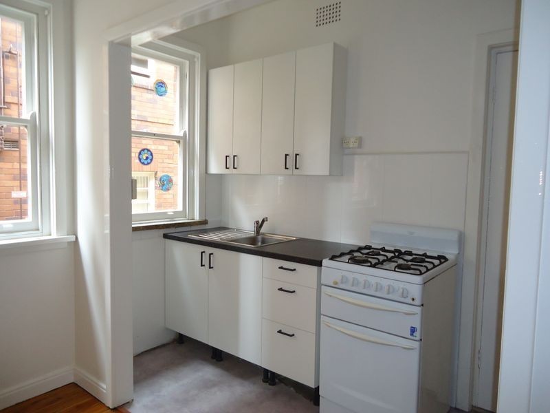 2/28 Cooper Street, Strathfield NSW 2135