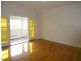 2/28 Cooper Street, Strathfield NSW 2135