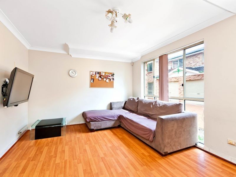5-7 Eastbourne Road, Homebush West NSW 2140
