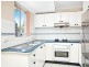 5-7 Eastbourne Road, Homebush West NSW 2140