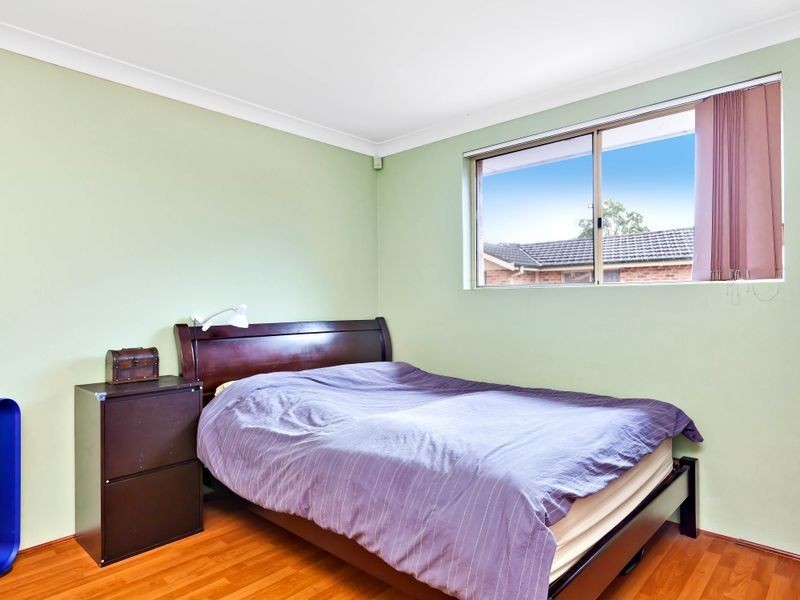 5-7 Eastbourne Road, Homebush West NSW 2140