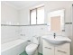 5-7 Eastbourne Road, Homebush West NSW 2140