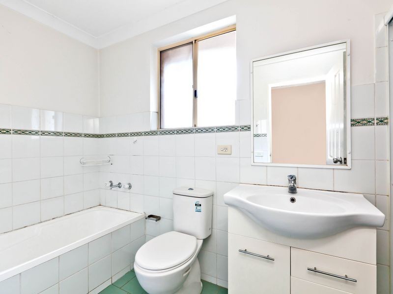 5-7 Eastbourne Road, Homebush West NSW 2140