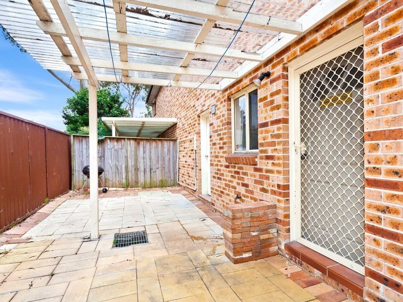 5-7 Eastbourne Road, Homebush West NSW 2140