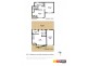 5-7 Eastbourne Road, Homebush West NSW 2140 Floorplan