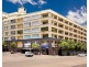 326/1 Missenden Road, Camperdown NSW 2050