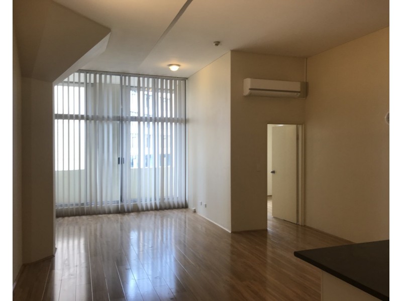 326/1 Missenden Road, Camperdown NSW 2050