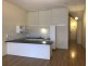 326/1 Missenden Road, Camperdown NSW 2050