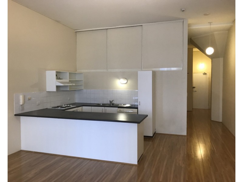 326/1 Missenden Road, Camperdown NSW 2050