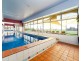 326/1 Missenden Road, Camperdown NSW 2050