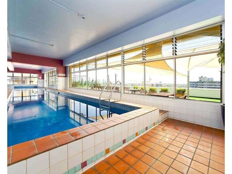 326/1 Missenden Road, Camperdown NSW 2050