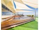 326/1 Missenden Road, Camperdown NSW 2050