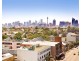 326/1 Missenden Road, Camperdown NSW 2050