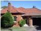 23 Myrna Road, Strathfield NSW 2135