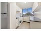 33/17 Everton Road, Strathfield NSW 2135