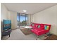 33/17 Everton Road, Strathfield NSW 2135