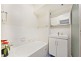 33/17 Everton Road, Strathfield NSW 2135