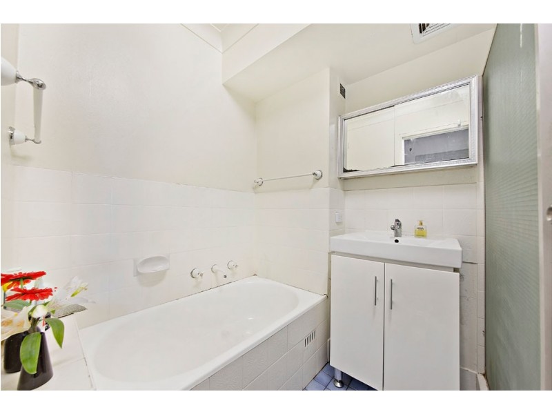 33/17 Everton Road, Strathfield NSW 2135