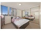33/17 Everton Road, Strathfield NSW 2135