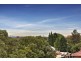 33/17 Everton Road, Strathfield NSW 2135